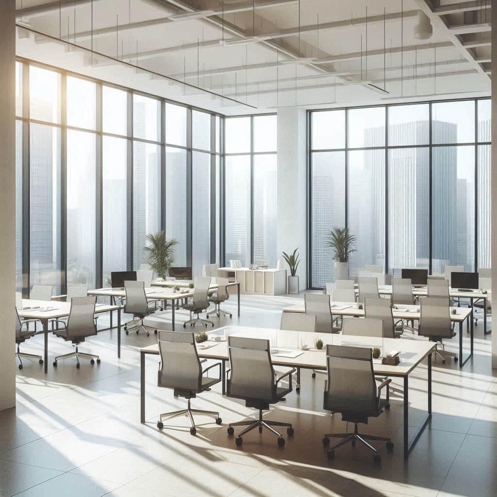 大厦名字文章配图