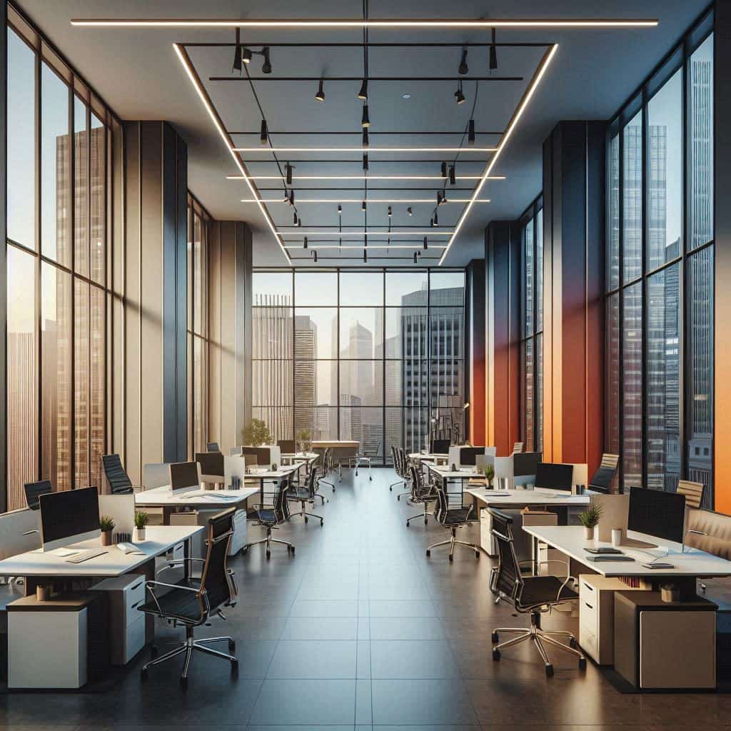 大厦名字文章配图