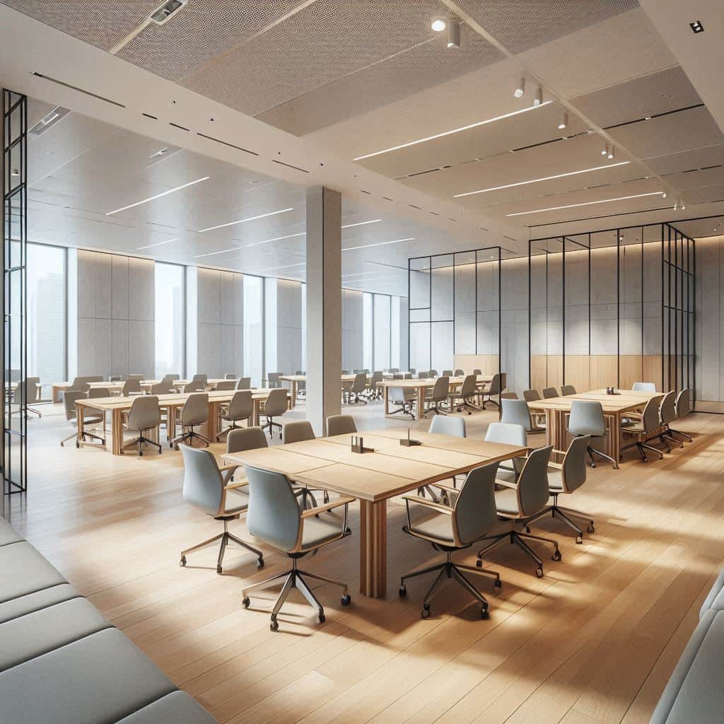 大厦名字文章配图